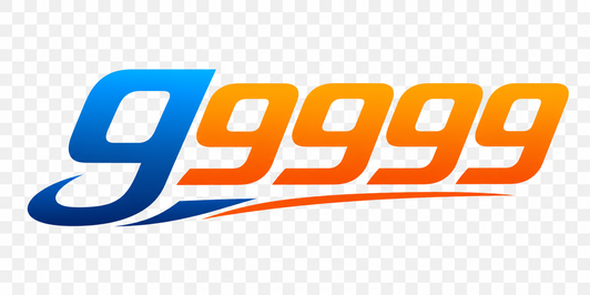 g9999